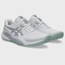 Tênis Masculino Asics Gel Challenger 15 - Foto 6