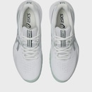 Tênis Masculino Asics Gel Challenger 15 - Foto 7