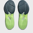 Tênis Masculino Asics Sky Elite FF MT 3 - Foto 2