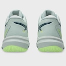 Tênis Masculino Asics Sky Elite FF MT 3 - Foto 3