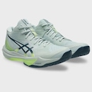 Tênis Masculino Asics Sky Elite FF MT 3 - Foto 6