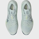 Tênis Masculino Asics Sky Elite FF MT 3 - Foto 7