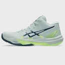 Tênis Masculino Asics Sky Elite FF MT 3 - Foto 8