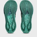 Tênis Masculino Asics Noosa Tri 16 - Foto 2