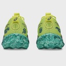 Tênis Masculino Asics Noosa Tri 16 - Foto 3