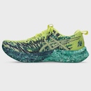 Tênis Masculino Asics Noosa Tri 16 - Foto 4