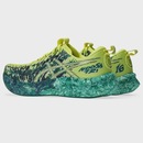 Tênis Masculino Asics Noosa Tri 16 - Foto 5