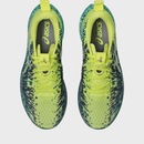 Tênis Masculino Asics Noosa Tri 16 - Foto 7