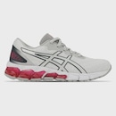 Tênis Feminino Asics Gel Quantum 180 Fly - Foto 1