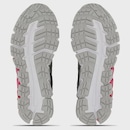 Tênis Feminino Asics Gel Quantum 180 Fly - Foto 2