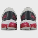 Tênis Feminino Asics Gel Quantum 180 Fly - Foto 3