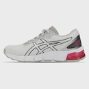 Tênis Feminino Asics Gel Quantum 180 Fly - Foto 4