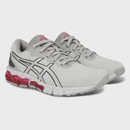 Tênis Feminino Asics Gel Quantum 180 Fly - Foto 6