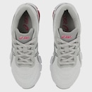 Tênis Feminino Asics Gel Quantum 180 Fly - Foto 7