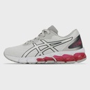 Tênis Feminino Asics Gel Quantum 180 Fly - Foto 8