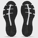 Tênis Masculino Asics Gel Takumi - Foto 2