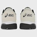 Tênis Masculino Asics Gel Takumi - Foto 3