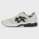 Tênis Masculino Asics Gel Takumi - Foto 4