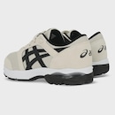Tênis Masculino Asics Gel Takumi - Foto 5
