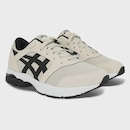 Tênis Masculino Asics Gel Takumi - Foto 6