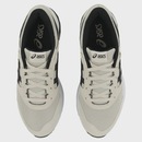 Tênis Masculino Asics Gel Takumi - Foto 7