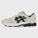 Tênis Masculino Asics Gel Takumi - Foto 8