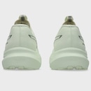 Tênis Feminino Asics GT-2000 14 - Foto 3