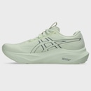Tênis Feminino Asics GT-2000 14 - Foto 4