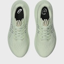 Tênis Feminino Asics GT-2000 14 - Foto 7