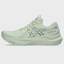 Tênis Feminino Asics GT-2000 14 - Foto 8