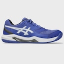 Tênis Masculino Asics Gel Dedicate 8 - Foto 1