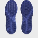 Tênis Masculino Asics Gel Dedicate 8 - Foto 2