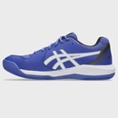 Tênis Masculino Asics Gel Dedicate 8 - Foto 4