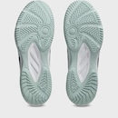 Tênis Masculino Asics Court Slide 4 - Foto 2