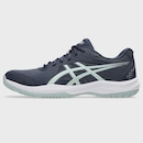 Tênis Masculino Asics Court Slide 4 - Foto 8