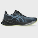 Tênis Masculino Asics Dynablast 5 - Foto 1