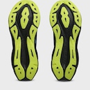 Tênis Masculino Asics Dynablast 5 - Foto 3