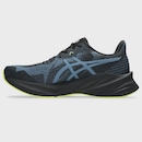 Tênis Masculino Asics Dynablast 5 - Foto 4