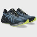 Tênis Masculino Asics Dynablast 5 - Foto 6