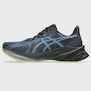 Tênis Masculino Asics Dynablast 5 - Foto 8