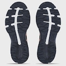 Tênis Feminino Asics Gel Takumi - Foto 2