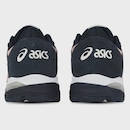 Tênis Feminino Asics Gel Takumi - Foto 3