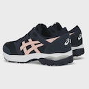 Tênis Feminino Asics Gel Takumi - Foto 5