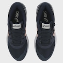 Tênis Feminino Asics Gel Takumi - Foto 7