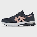 Tênis Feminino Asics Gel Takumi - Foto 8