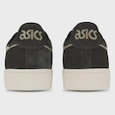 Tênis Masculino Asics Japan S Camurca - Foto 3