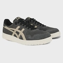 Tênis Masculino Asics Japan S Camurca - Foto 6