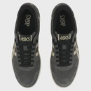 Tênis Masculino Asics Japan S Camurca - Foto 7