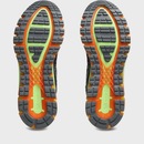 Tênis Unissex Asics Gel Quantum 360 I - Foto 2