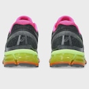 Tênis Unissex Asics Gel Quantum 360 I - Foto 3